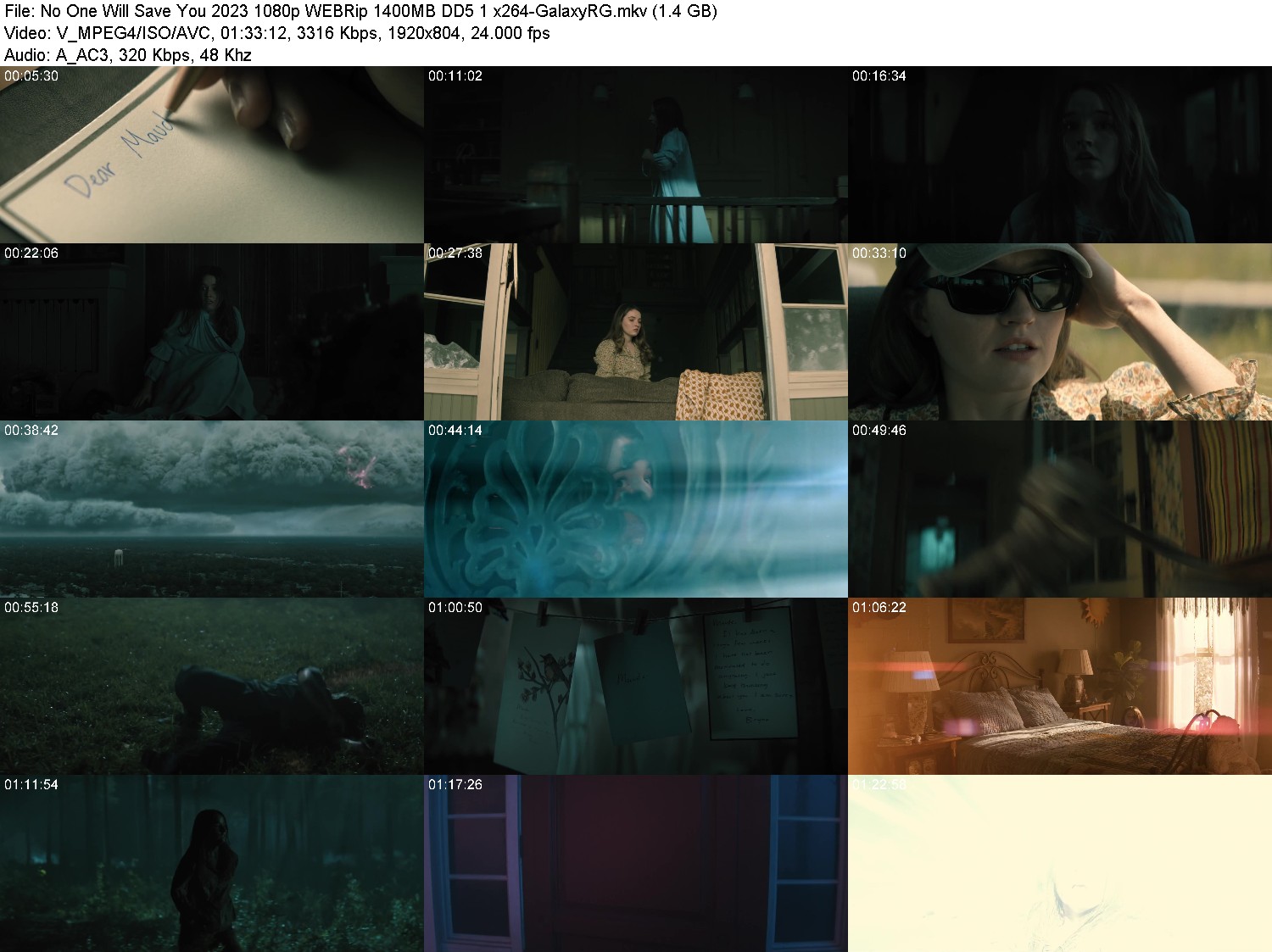 [Image: 6o7a54nmjsop.jpg]