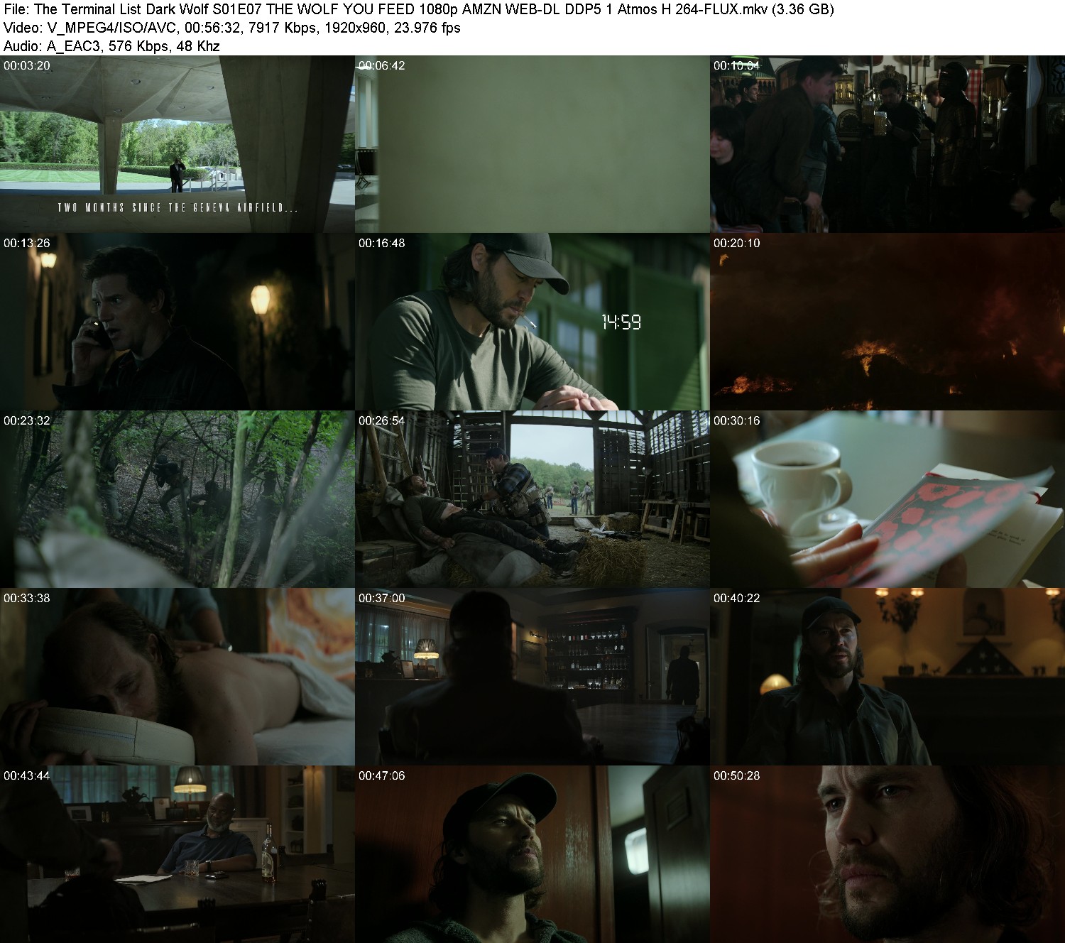 [Image: wp2fwo6m5jw0.jpg]