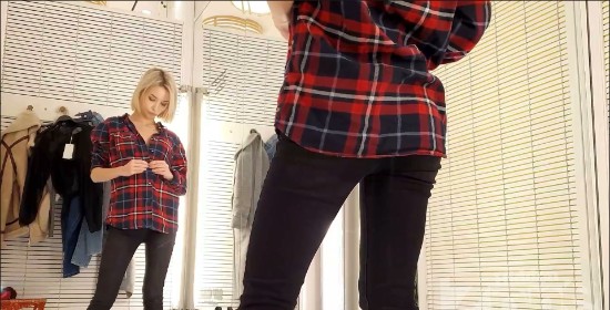 [Image: Dressing72381512344620260429.jpg]