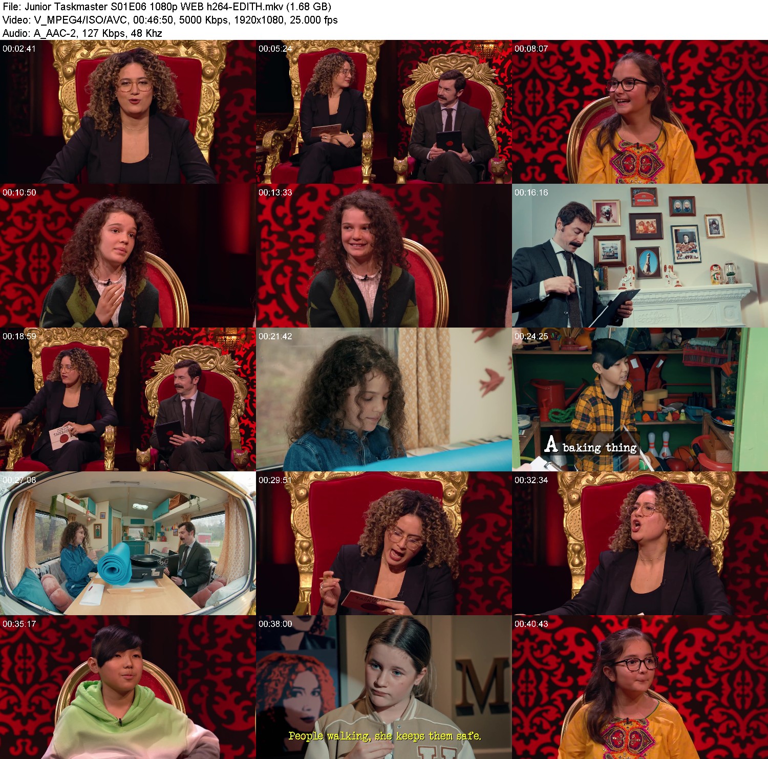 [Image: qny50mzp9nx7.jpg]