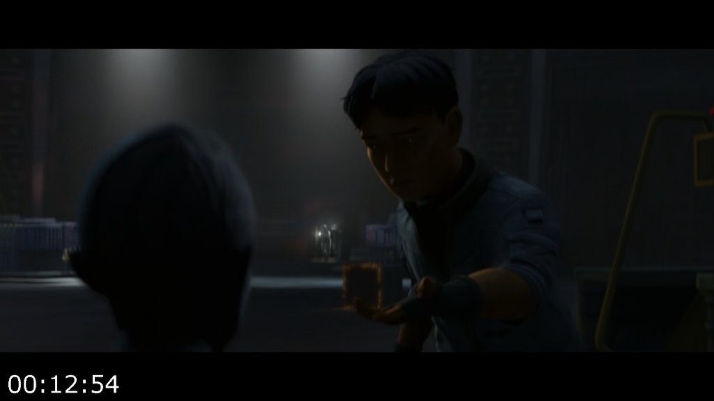 [Image: a66m33xavyoq.png]