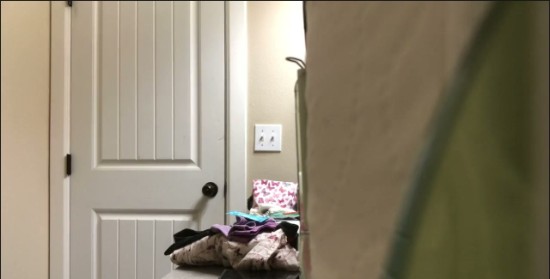 [Image: Voyeur42425130244.jpg]
