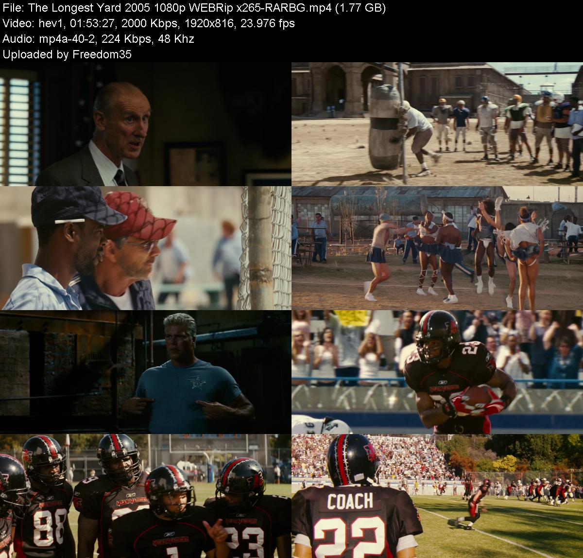 The-Longest-Yard-2005-1080p-WEBRip-x265-