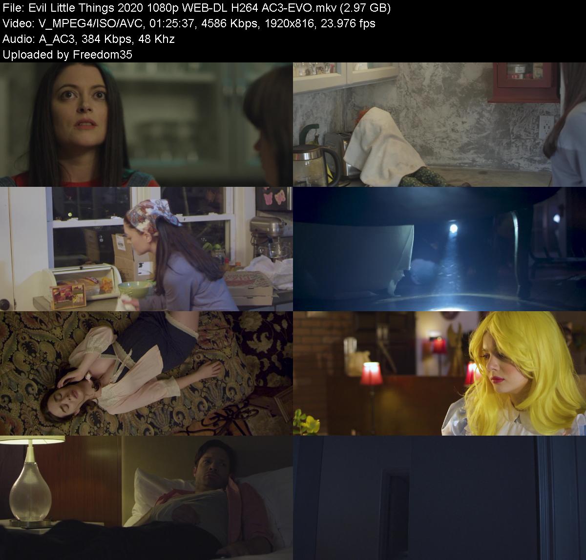 Evil-Little-Things-2020-1080p-WEB-DL-H26
