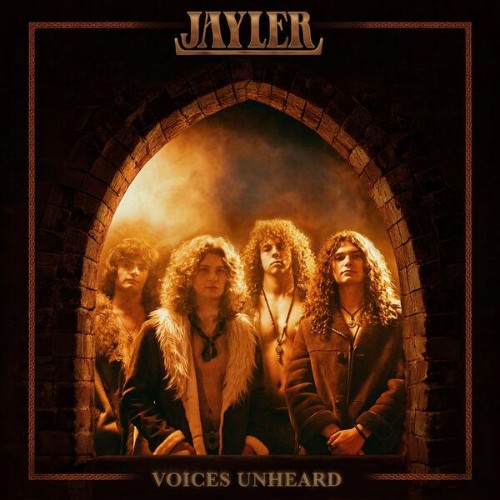 JAYLER-Voices-Unheard-24BIT-WEB-FLAC-202
