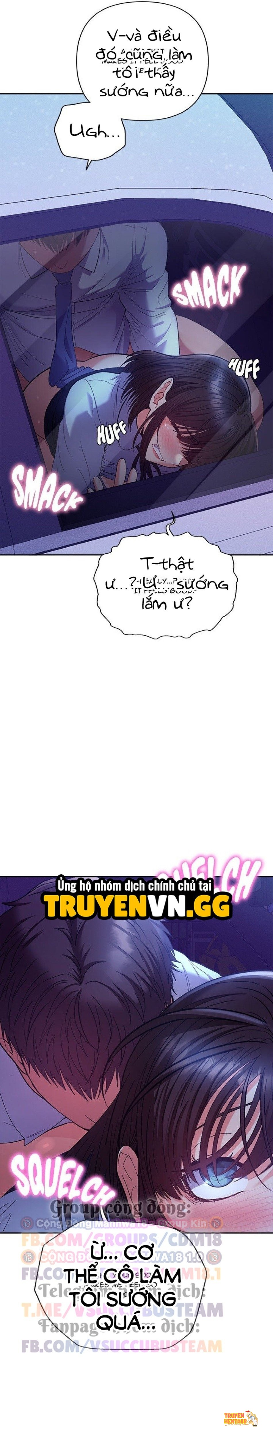 Xem ảnh tmp0oerj83j trong truyện hentai Chàng Trai Của Chúng Ta - Chapter 20 - www.hentaitvn.net Xem ảnh tmp0oerj83j trong truyện hentai Chàng Trai Của Chúng Ta - Chapter 20 - www.hentaitvn.net