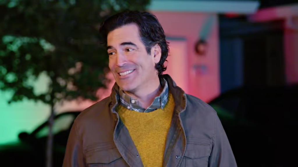 [Image: v15hxgm44uxj.png]