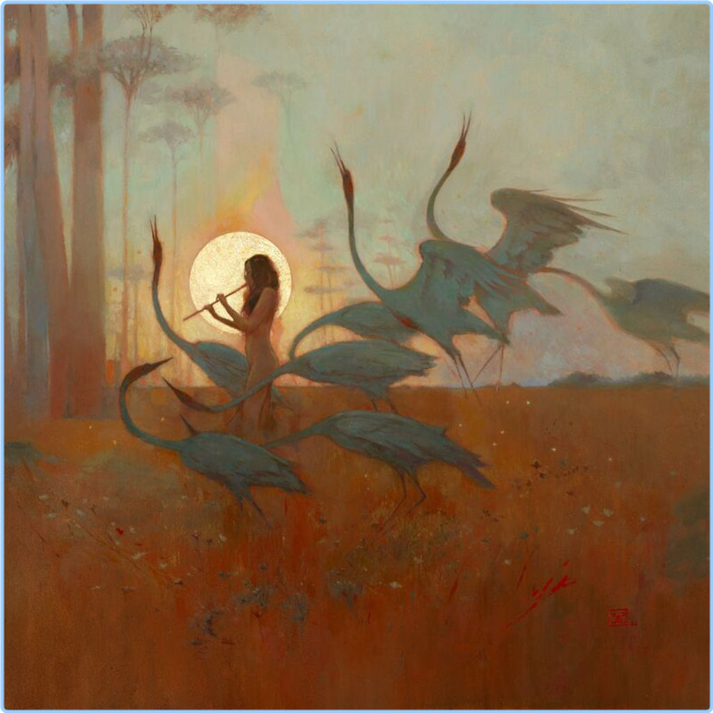 [Image: qzm7i9u1ma9i.png]