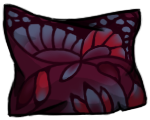 Pillow-Petals-Wine.png