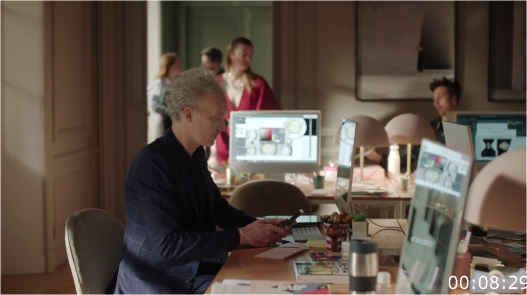 [Image: 5srphm5t92xj.png]