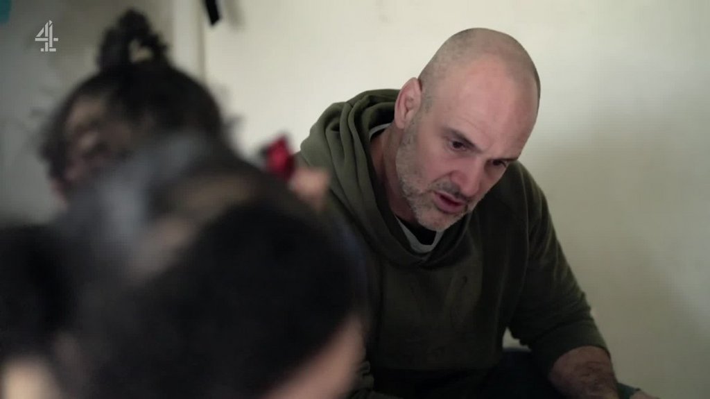 [Image: 15ueu1uzqbm9.jpg]