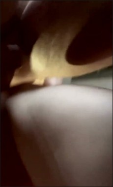 [Image: Cumshots16329122045.jpg]