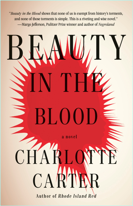 [Image: s876bxcibpu3.png]