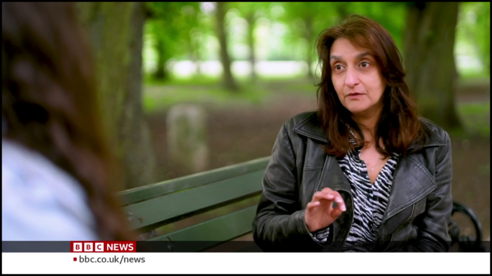 [Image: nqqeq80aa27g.png]