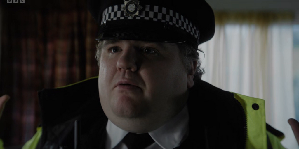 [Image: sdqxv3g547hq.png]