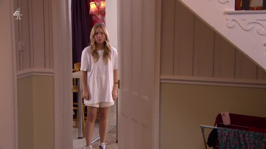 [Image: eqxt08ldw6d5.jpg]