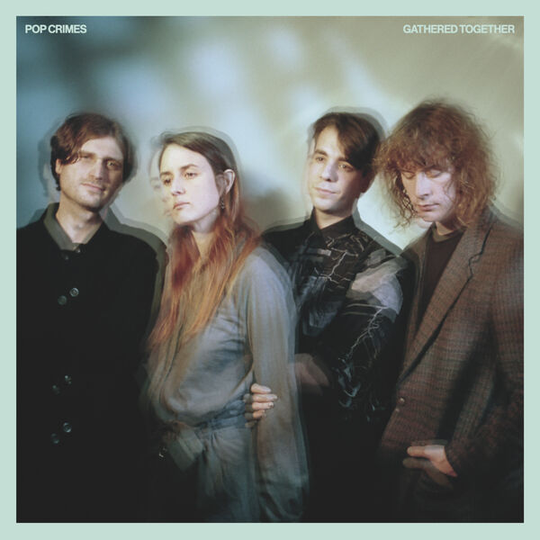 [Image: px4rte7p7kf8.jpg]