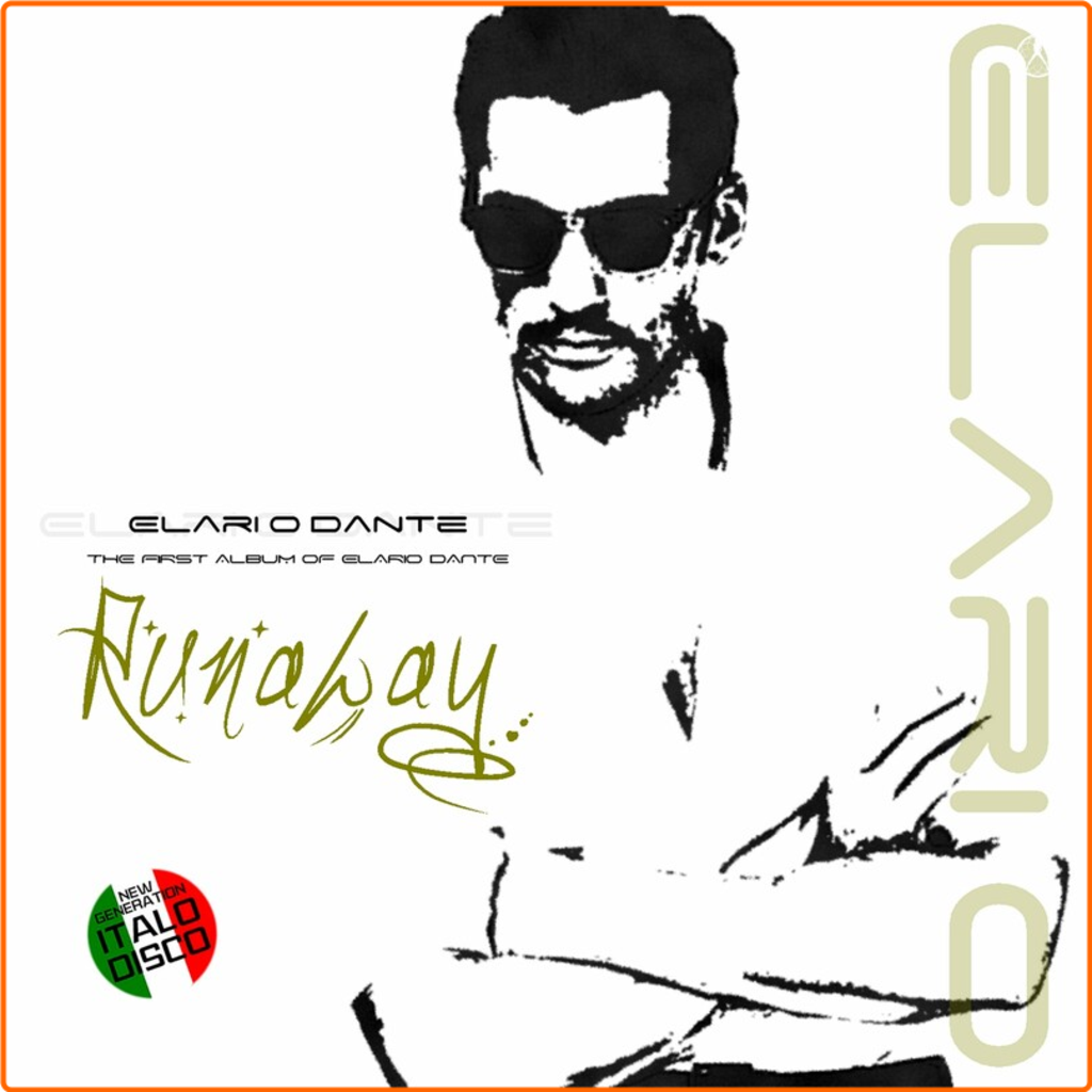 [Image: 31t9jvbfnb7u.png]