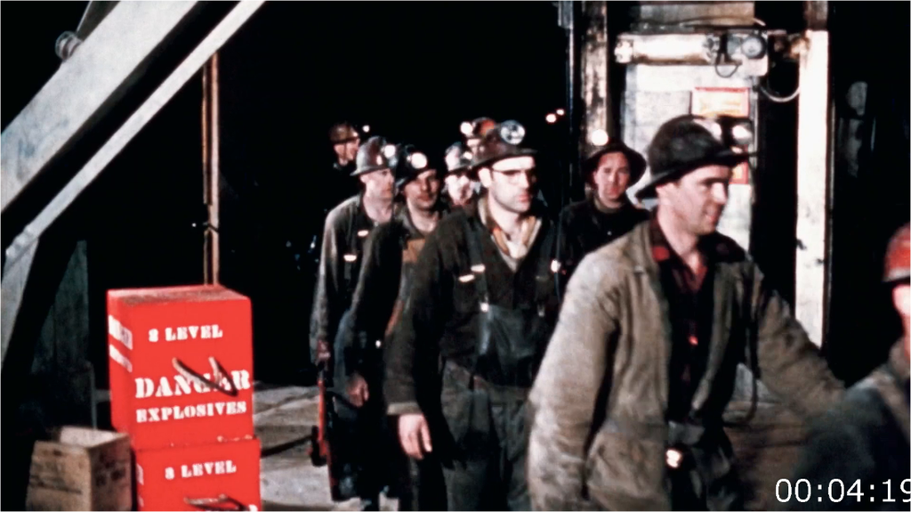 [Image: e03ho49bmzex.png]