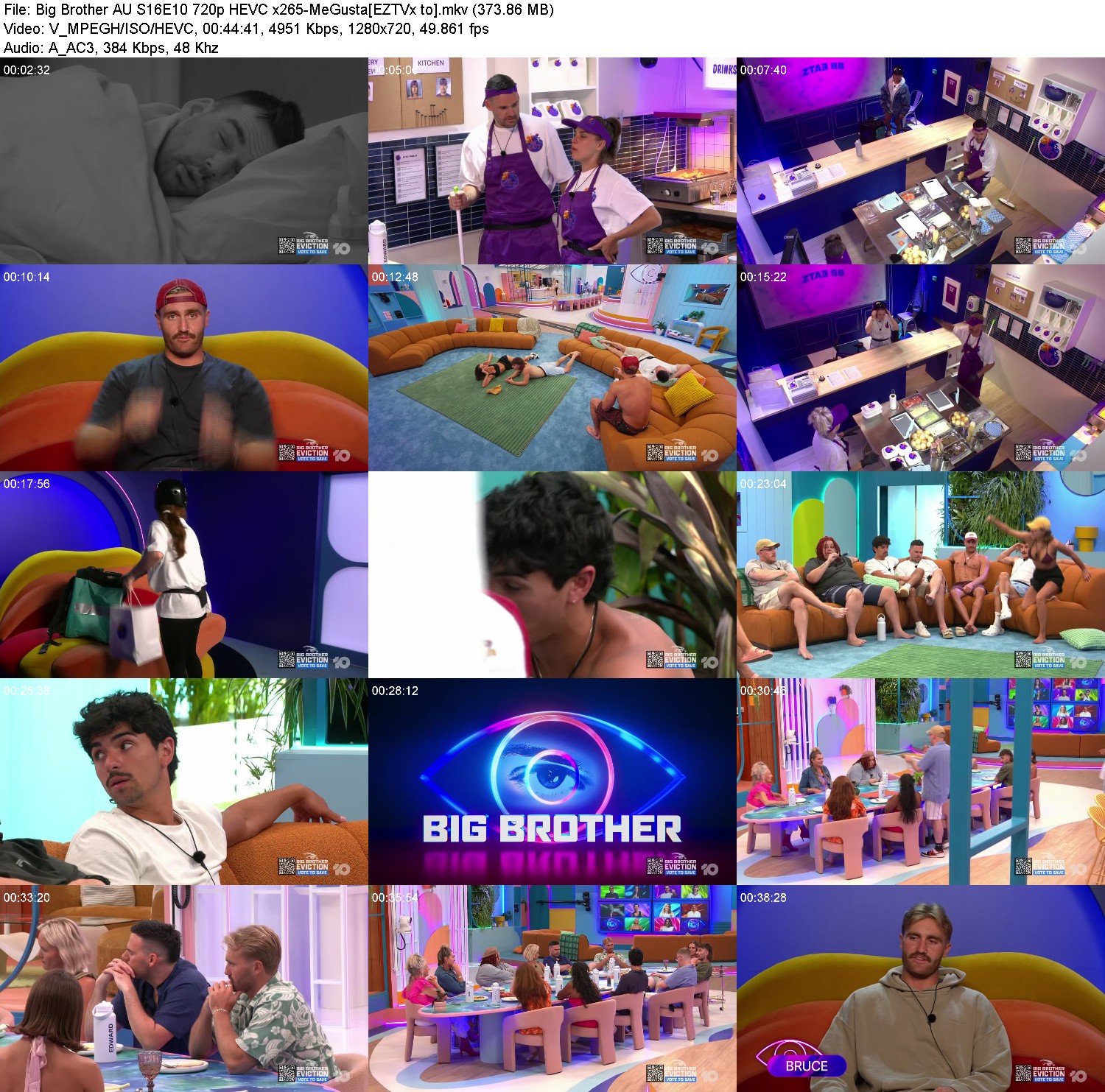 [Image: myomk14k7qo4.jpg]