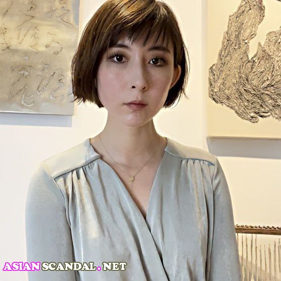Asian-Scandal-Net-2416
