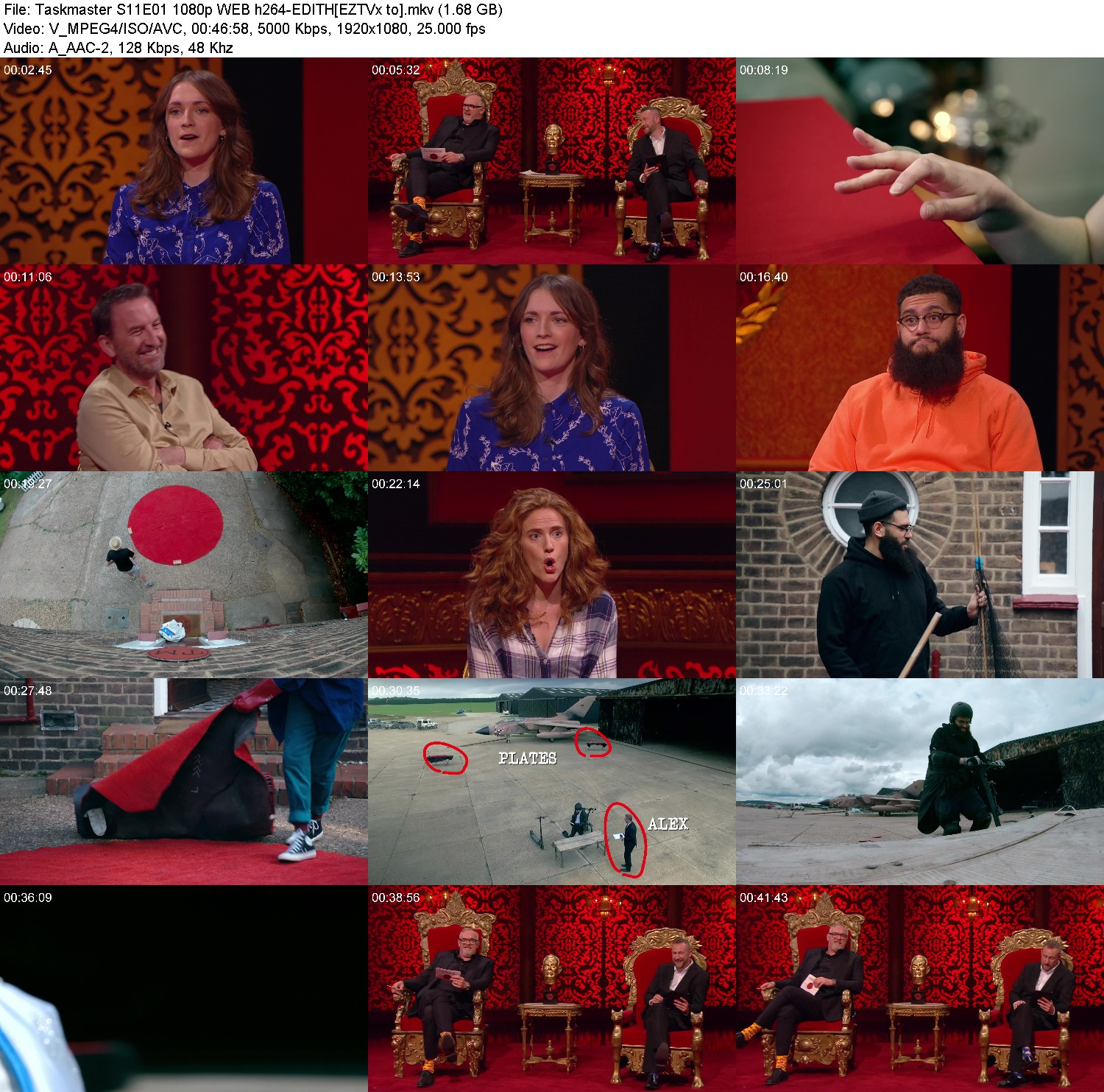 [Image: g0yodb68pzm1.jpg]