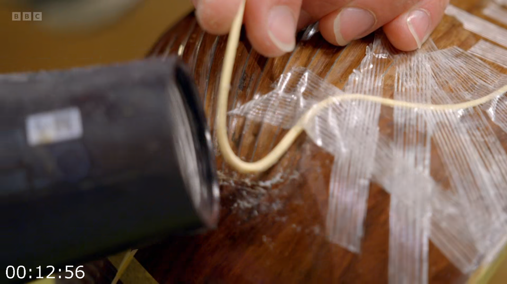 [Image: 57hmgwh61ncg.png]