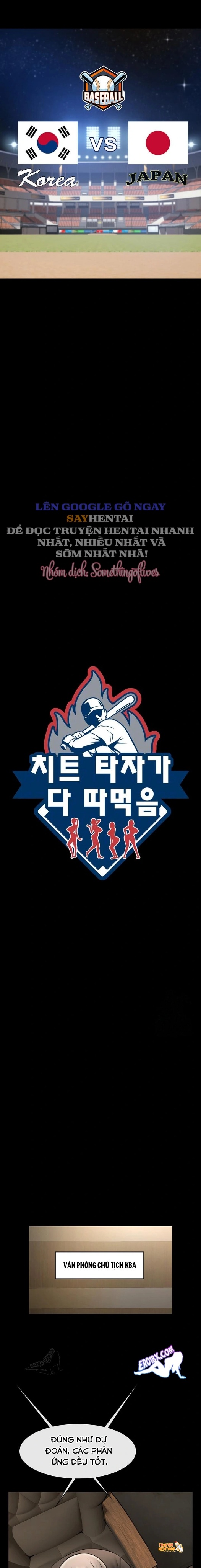 Xem ảnh Giao Kèo Ma Quỷ - Chapter 88 - tmpov4w6wzk - Truyenhentaiz.net