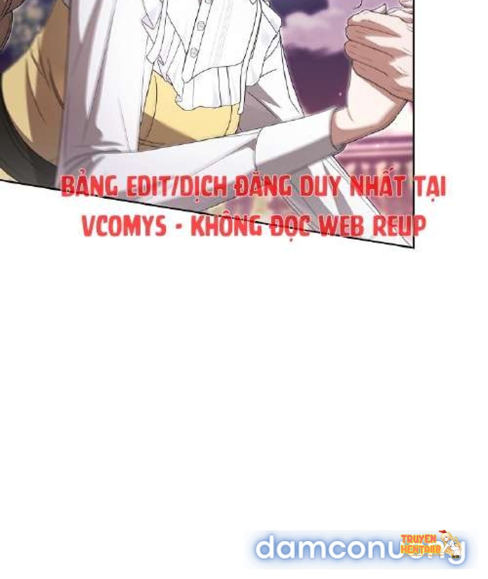 Xem ảnh [ 18+ ] Đại Công Tước Chó Má Của Tôi - Chapter 15 - tmpurl5uxve - Truyenhentaiz.net