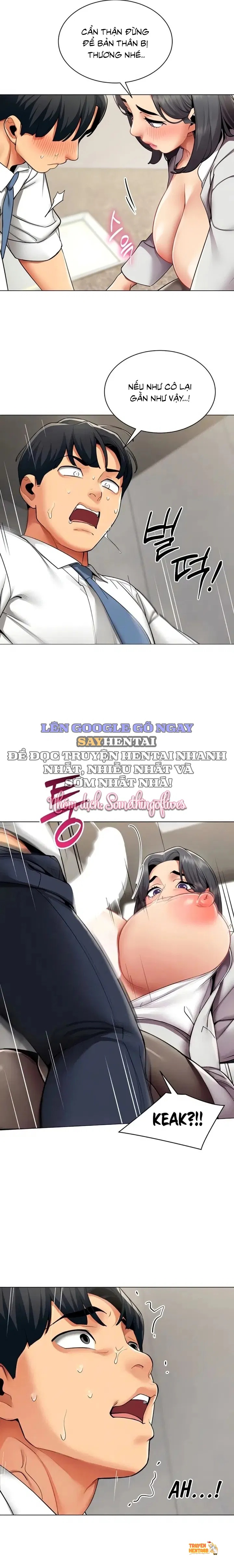 Xem ảnh Báo Cáo Hiệu Suất (tình Dục) - Chapter 12 - tmpic8s0a1y - Truyenhentaiz.net Xem ảnh Báo Cáo Hiệu Suất (tình Dục) - Chapter 12 - tmpic8s0a1y - Truyenhentaiz.net