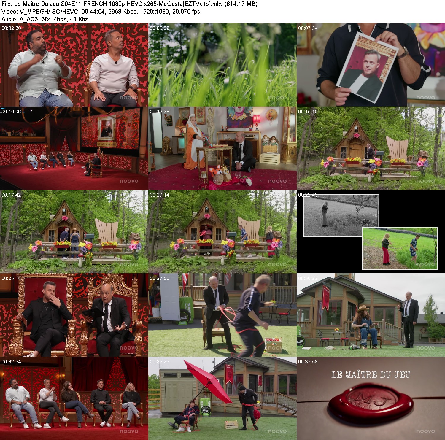 [Image: 442dd8dtixtq.jpg]