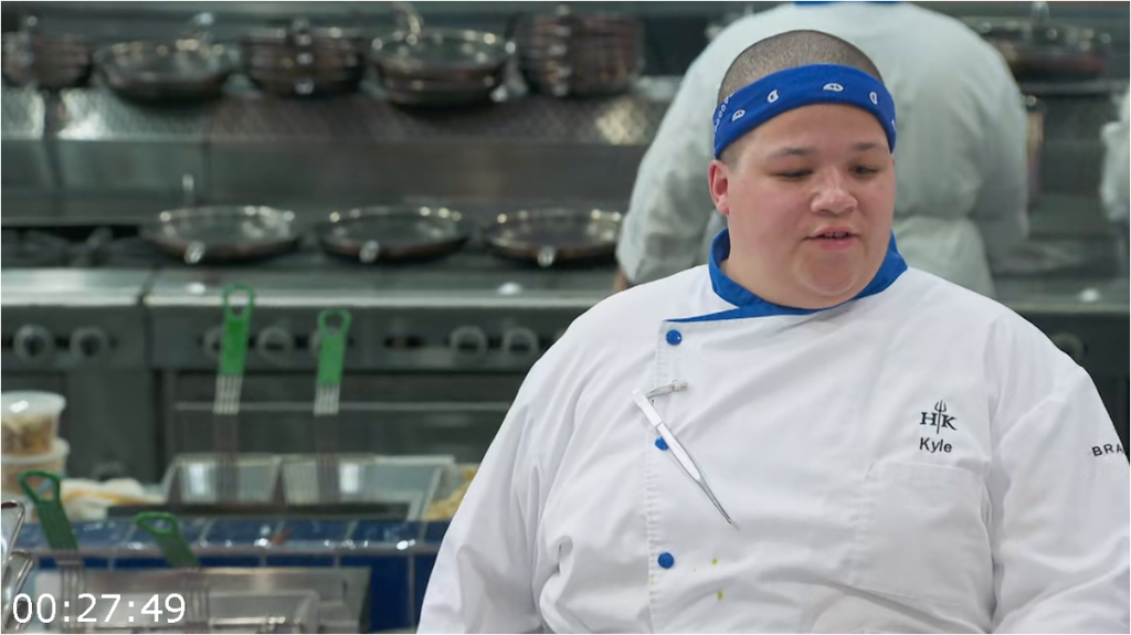 [Image: wz6at60z5rri.png]