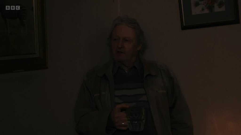 [Image: woc39janp9a9.jpg]