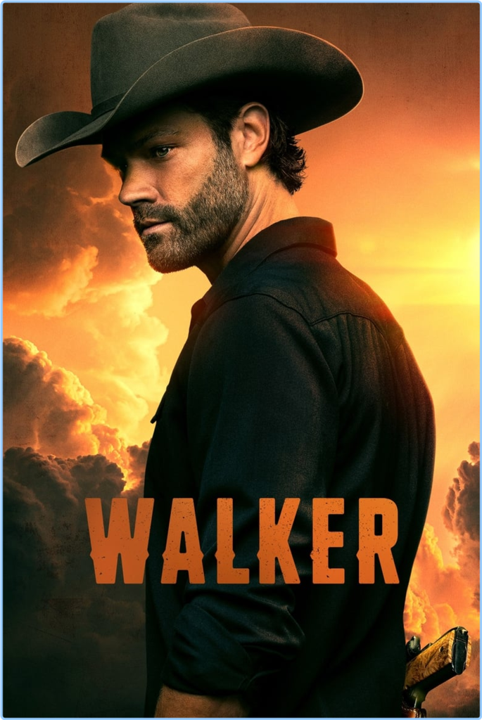 Walker S04E02 [1080p] (x265) [6 CH] Hcrstr93b5k8