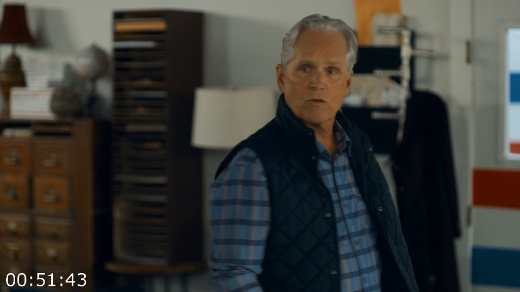 [Image: ks0b3skk59vq.png]