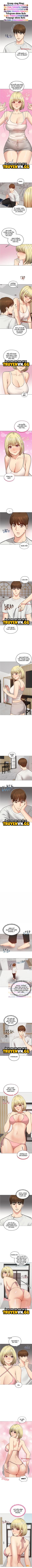 Xem ảnh tmp435puajg trong truyện hentai Người Vợ Bỏ Trốn! - Chapter 35 - hentaitvn.net