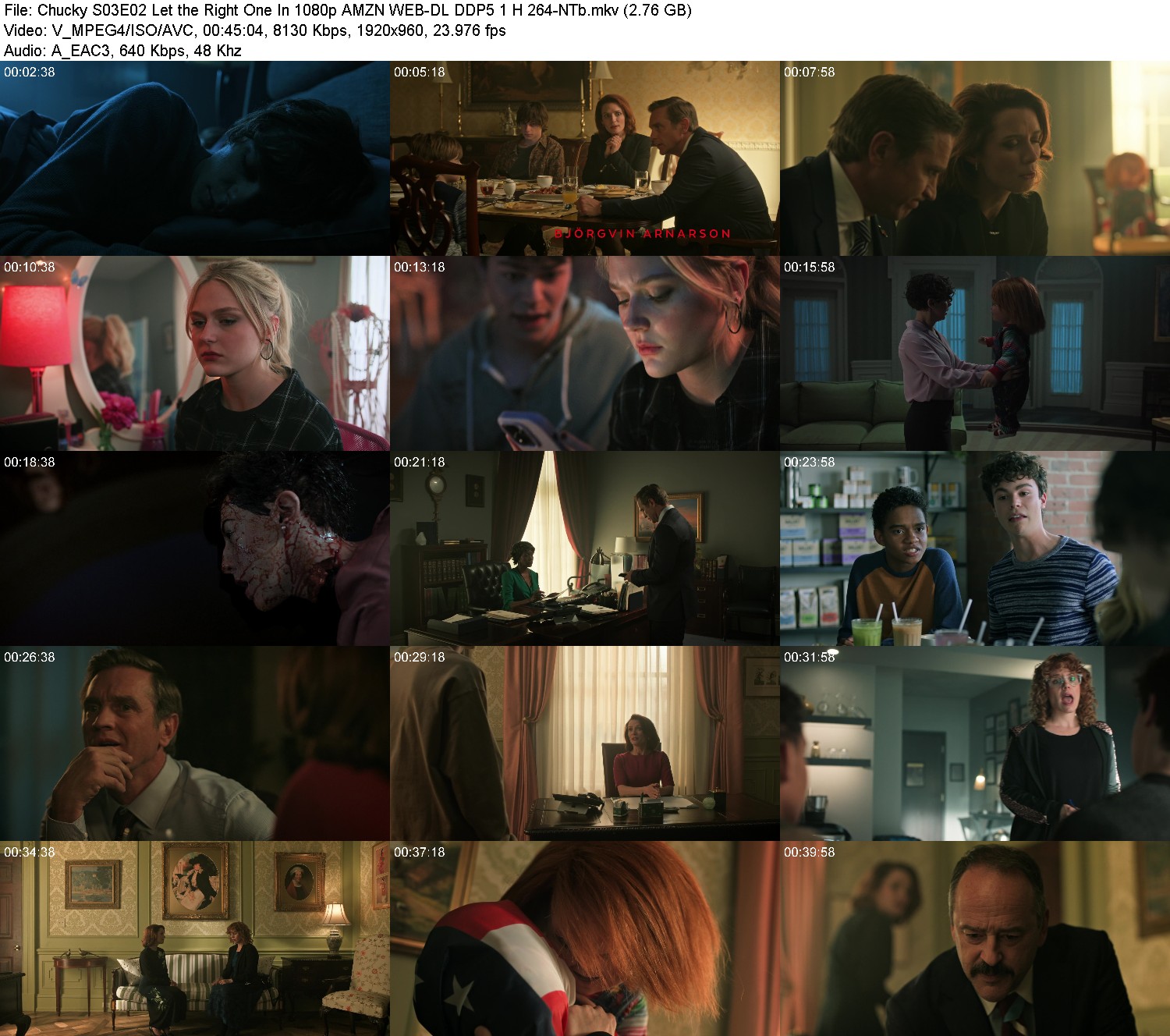 [Image: shly7beu487h.jpg]