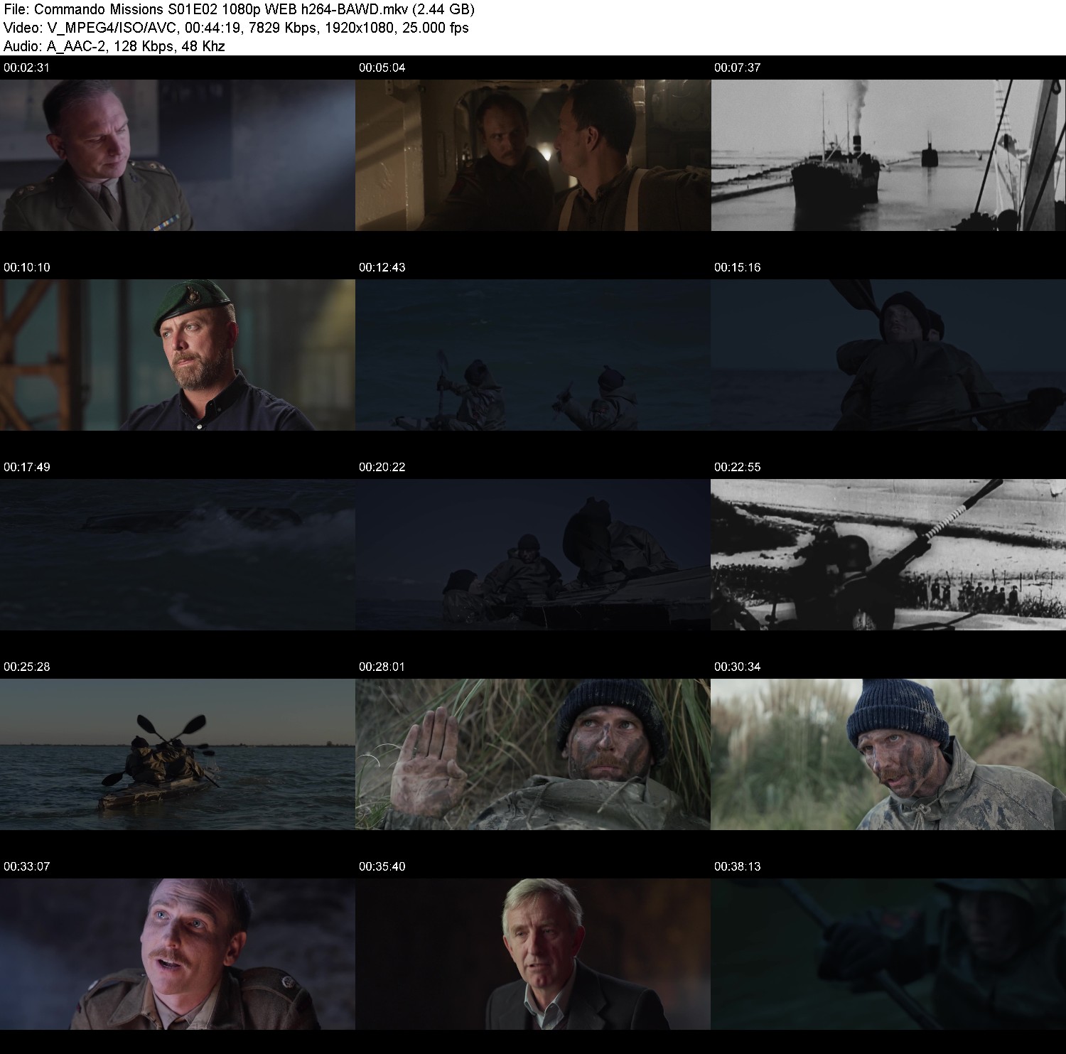 [Image: 9gtpq2jx13py.jpg]