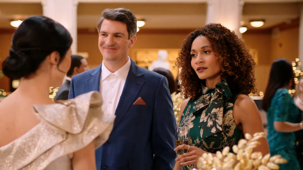 [Image: a0k45lgxray2.png]