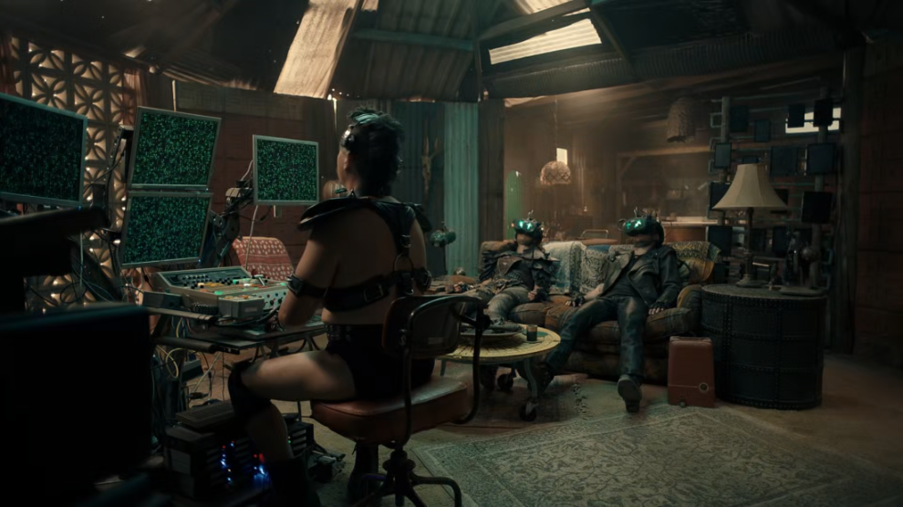 [Image: lmg9j4h5rs2r.png]