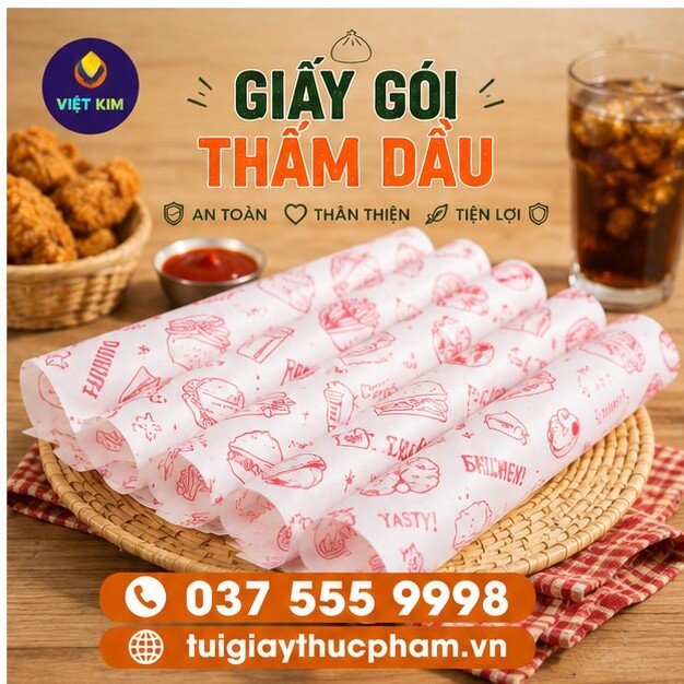 giay-goi-thuc-pham05