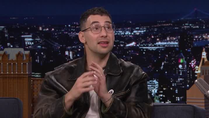 [Image: i9pi95lsc7jx.jpg]