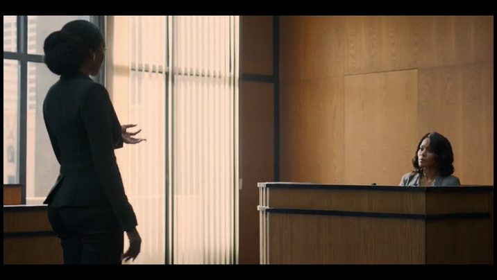 [Image: 1kpdg80beva3.png]