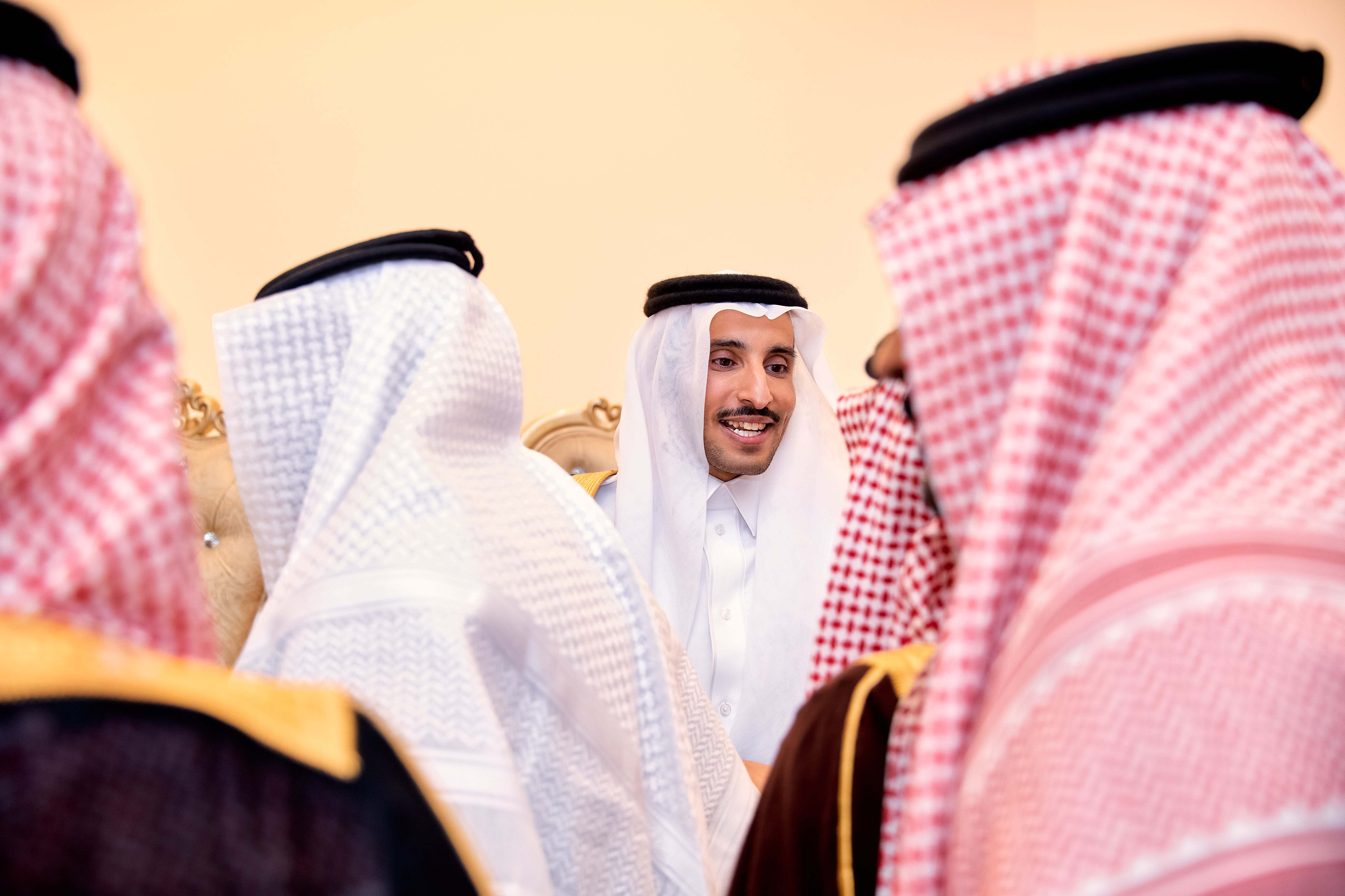 FL-STUDIO-FL-STUDIO-C76A6646