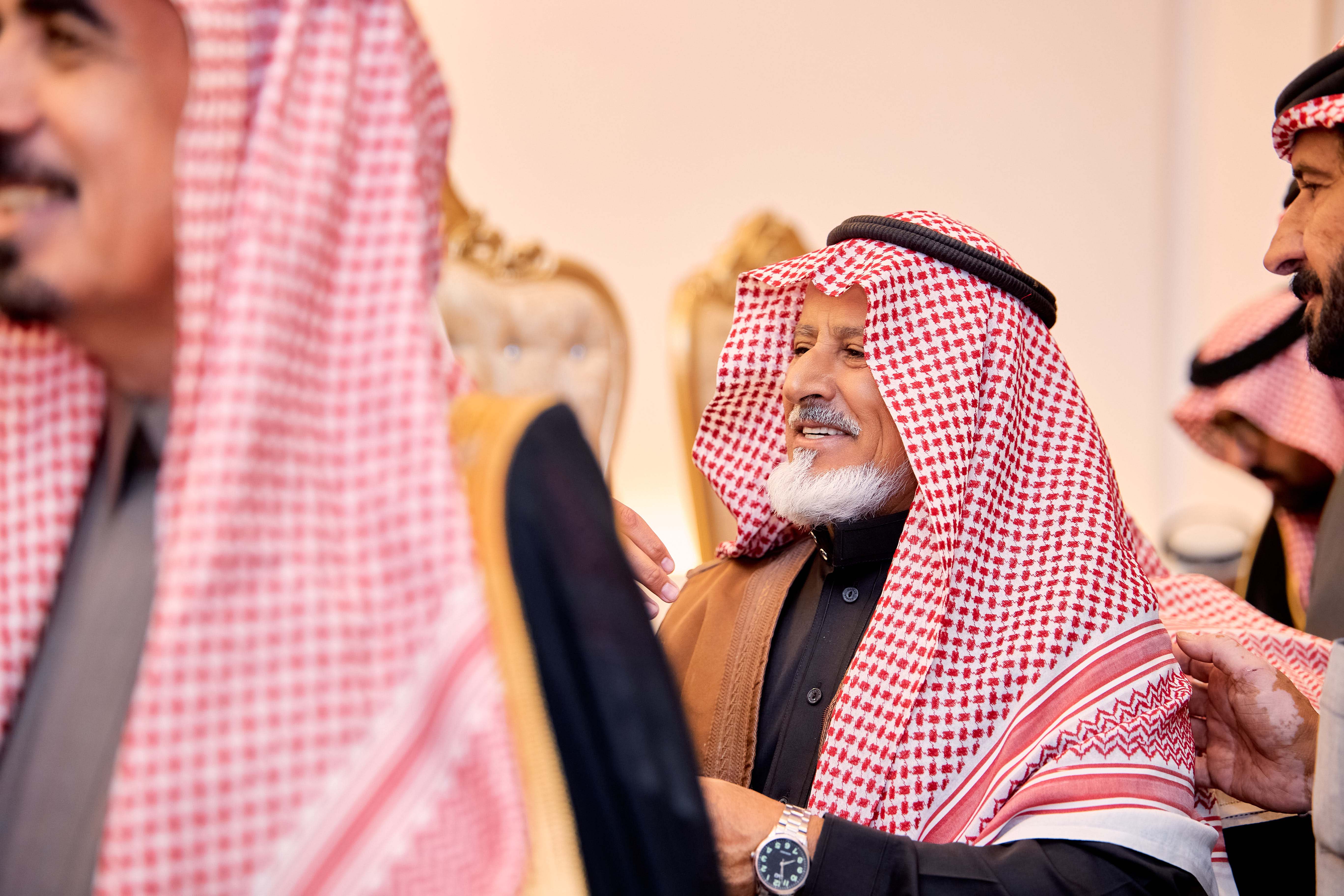 FL-STUDIO-FL-STUDIO-C76A6647