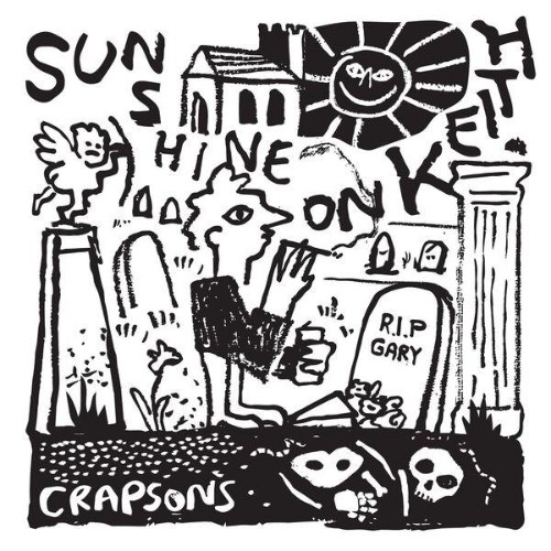 Crapsons-Sunshine-On-Keith-WEB-2026-ENRi