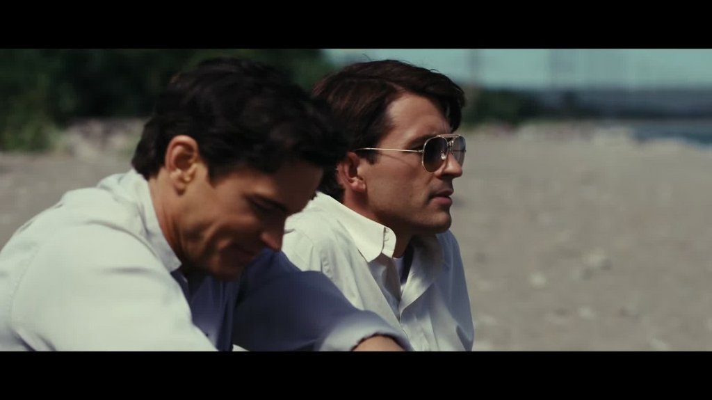 [Image: 17z1iafy9wte.jpg]