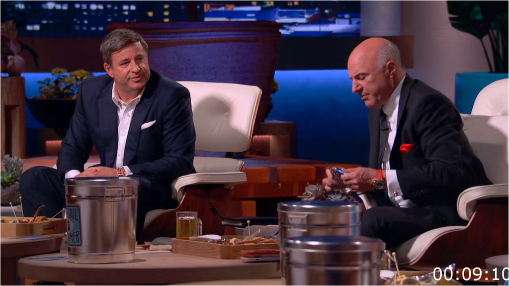 [Image: 6b8eqmdh10cj.png]