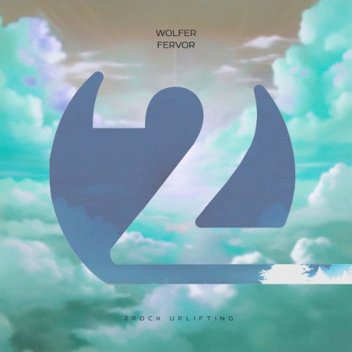 Wolfer - Fervor (2026) MP3