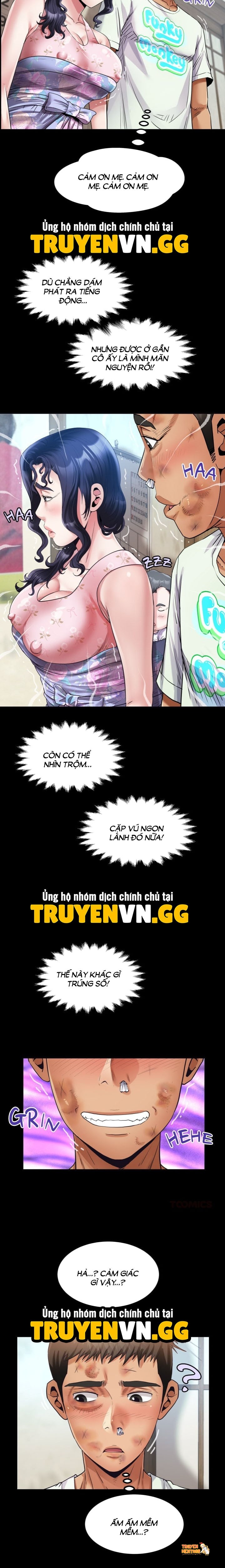 Xem ảnh Căn Phòng Đơn - Chapter 17 - tmp5neys11n - Truyenhentaiz.net Xem ảnh Căn Phòng Đơn - Chapter 17 - tmp5neys11n - Truyenhentaiz.net